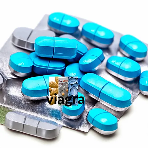 Comprar viagra contrareembolso barcelona